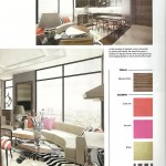 Condo-Living-April-May-2015-1-2