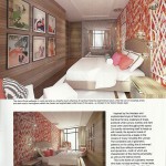 Condo-Living-April-May-2015-1-3