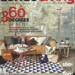 Condo-Living-Front-Cover-1-1