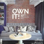 Condo-Living-Front-Cover-1