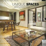 Condo-Living-Front-Cover-1-1