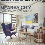 Condo-Living-Front-Cover-1-2