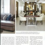 Myhome-March-2013-3