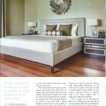 Myhome-March-2013-5