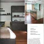 Myhome-March-2013-7