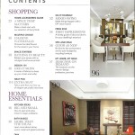 Myhome-March-2013--toc